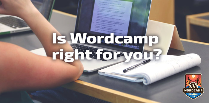 IsWordCampForYou-feature-images